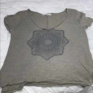 Project Social T T-Shirt